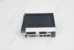 [MADDT1207N21] Control Unit For Motor