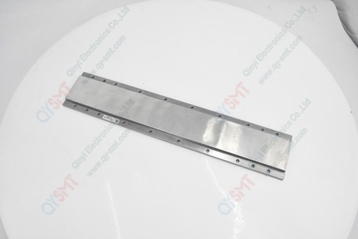 [.N510011994AA] LINEAR MOTOR "X" (B) LM-LS10-384-0040