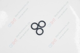 [..Dia.meter 13mm] Dia.meter 13mm Rubber ring for Cylinder