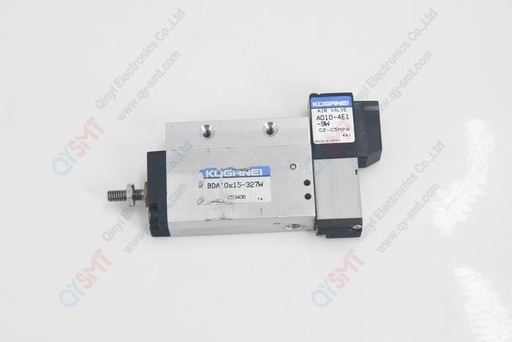 [.LG4-M1AB1-001] VAL PACK CYLINDER