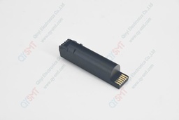 [DS8178 battery] " Genuine battery for ZEBRA DS8178 scanner "