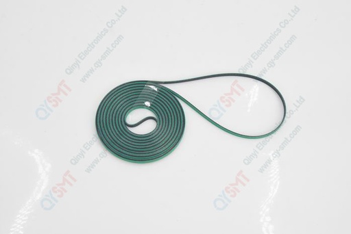[..3110x3x1mm] Conveyor Belt