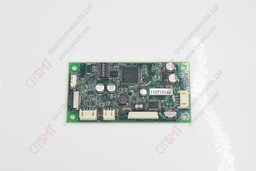 [.XK0625] FUJI Feeder PCB FH1399B1F