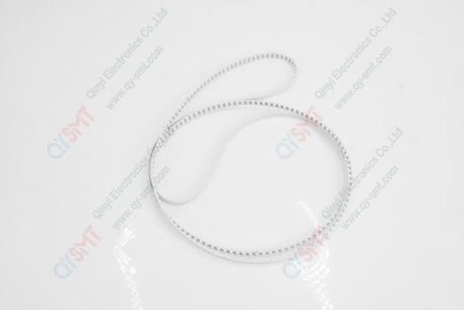 [..MC05-900056] BELT WIDTH SYNC025-XL-286AJ