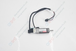 [.EP08-000135] SM471_CABLE ASSY Z10  MOTOR P50B02002AXH2R