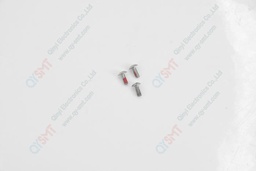 [..K5170M] SCREW, C/R TRUSS