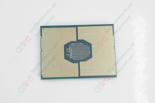 [Xeon 4215R] CPU