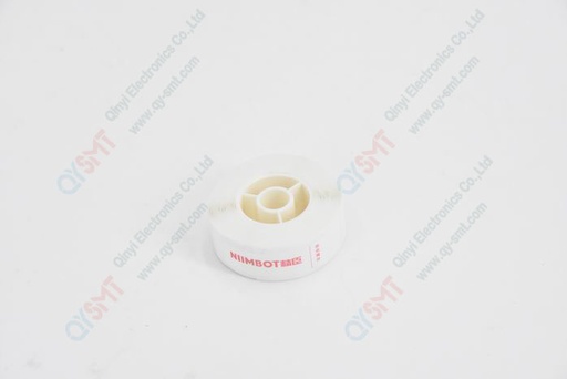 [D11-14X22-260] Thermal Paper