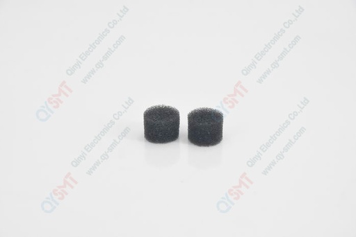 [..PO2020032] Assembleon Black Filter