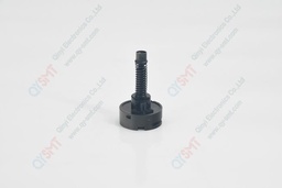 [..2AGKNL017603] S1 7.0 MM NOZZLE