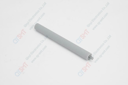 [L-014-2097] AFM Uncover Roll