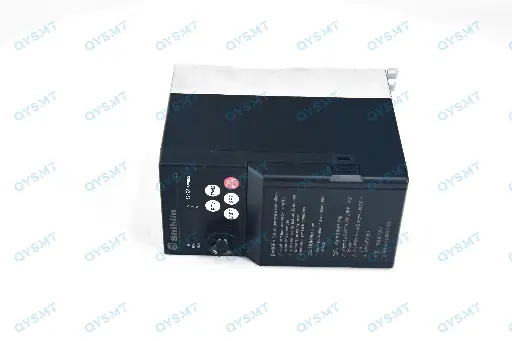 [SS2-021-0.4K] Inverter