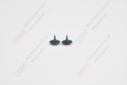 [03101984] Nozzle Type 4103/6103