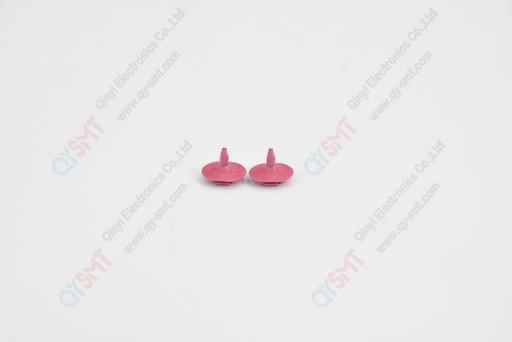 [03106244] Nozzle type 4069/6069