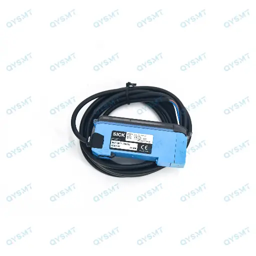 [WLL190T-2N432] Sick Photoelectric Sensor