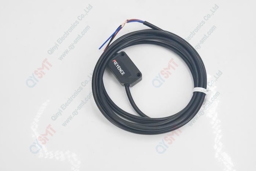 [..PZ-G42N] Keyence SENSOR