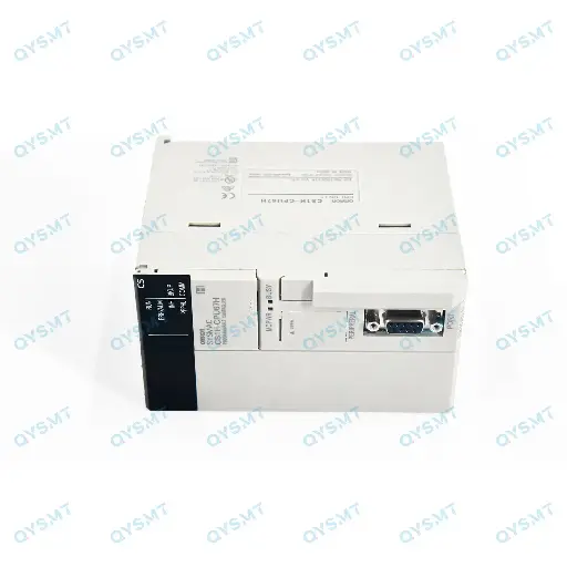 [.CS1H-CPU67H] PLC controller