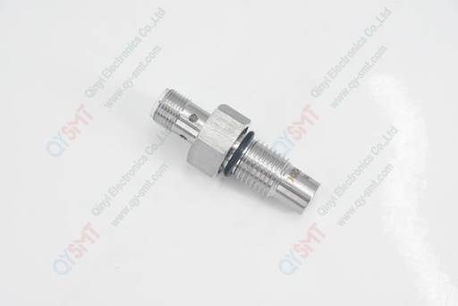 [..M9H200] IFM Sensor