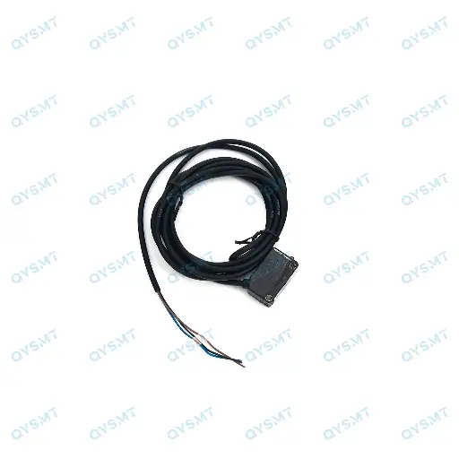 [BJ3M-PDT] Sensor