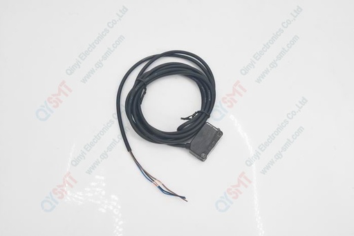 [BJ3M-PDT] Sensor