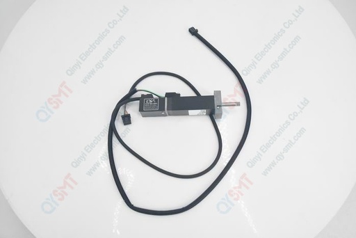 [HC-BH0336LW4-S1 (40044534) JUKI MOTOR] HC-BH0336LW4-S1 (40044534)