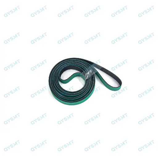 [..L1260W10T1.0mm] Flat conveyor belt L1260 x W10 x T 1.0mm