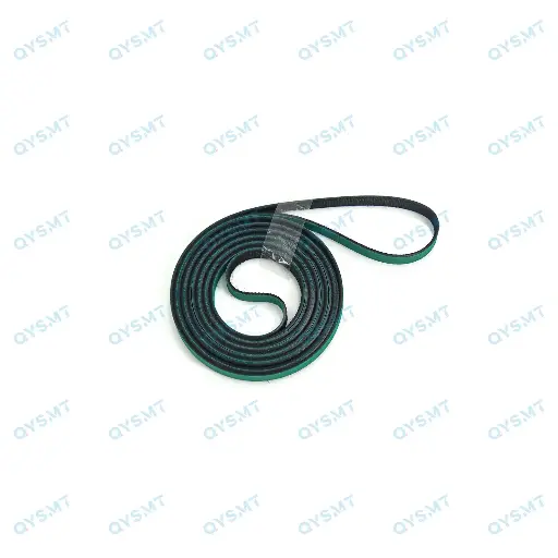 [..L1630W5T1.0mm] Flat conveyor belt L1630 x W5 x T1.0mm