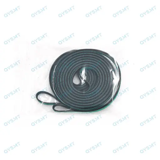 [..L1920W4T1.0mm] Flat conveyor belt L1920 x W4 x T1.0mm
