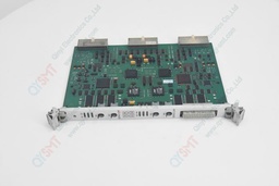 [.03041865-07] D/X Control board