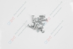 [..SM1031201SC] JUKI CF05HPR Feeder Screw