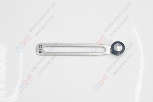 [..ZCY45] Schneider switch operating head