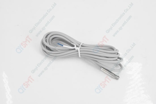[..AN-07D] Reed sensor