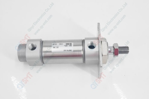 [CM2F40-30Z] AIR-CYLINDER