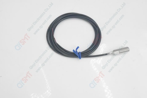 [..E2E-X2F1] OMRON SENSOR