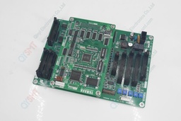 [..5322 216 04676] Assembleon I/O Board P21