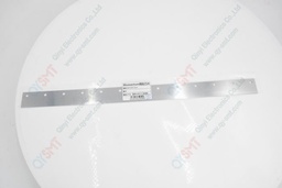 [..MPM-MOM-500MM] 500MM Squeegee Blade For MPM Momentum