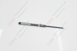 [KYA-M860C-00] ASSY NOZZ. SHAFT