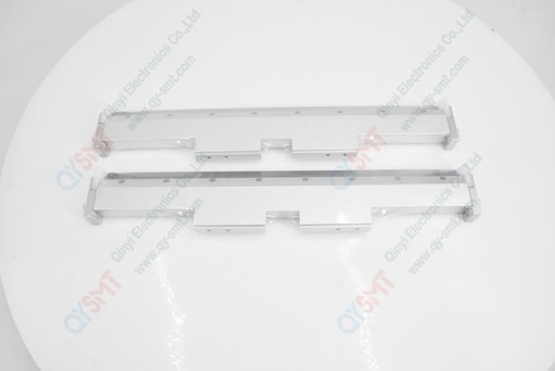 [..DESEN Squeegee Assy 350mm 60°] DESEN Squeegee Assy 350mm 60°