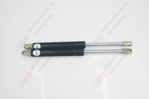 [KTU-350-GS] Hydraulic Bath Protective Cover Holder (1 set, 2 pcs)