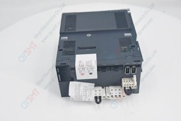 [40048020] Y Servo Amp MR-J3-350B-KM084U607