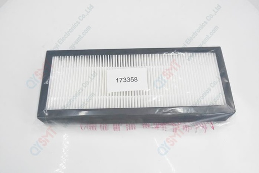 [..173358] FILTER VF35