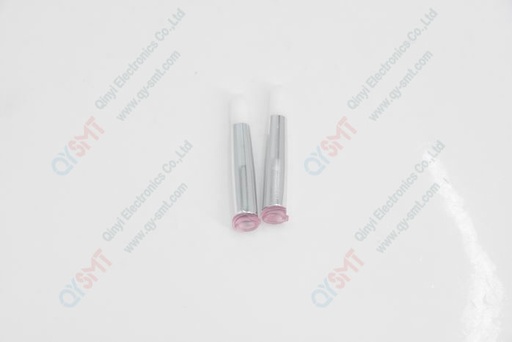 [QY15012301] 20G Brush needle 5mm Bristle Dia.