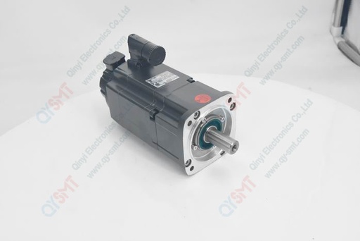 [1FK7042-2AF71-1RH0] Siemns servo motor
