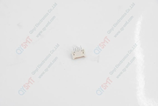 [B05B-CZHK-B-1(LF)(SN)] Connector Cable