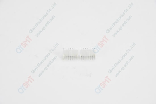 [171826-7] Connector male