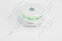 [..KM5-M7122-M00] Grease(white) 100g