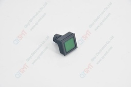 [QY170124001] Green push button 24VDC with led( for ATL2 SWITCH