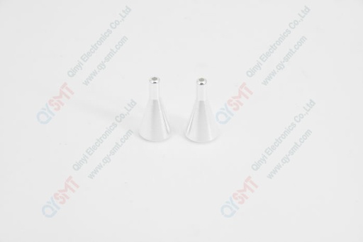 [..6153621] Nozzle 006-008M