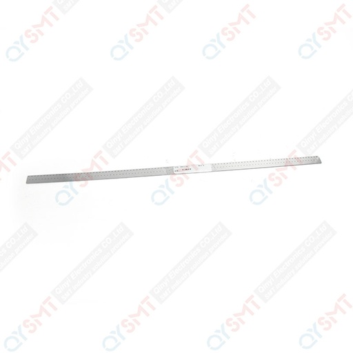 [PP0177] Master Tape(12mm ）