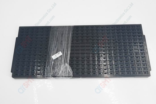 [Jedec tray SO-16L] IC tray